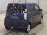 Used 2014 AT honda n-wgn JH2 Image[1]
