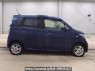 Used 2014 AT honda n-wgn JH2 Image[2]