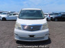 Used 2007 AT toyota alphard ANH10W Image[1]