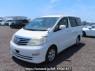 Used 2007 AT toyota alphard ANH10W Image[2]