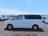 Used 2007 AT toyota alphard ANH10W Image[3]