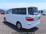 Used 2007 AT toyota alphard ANH10W Image[4]