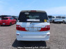 Used 2007 AT toyota alphard ANH10W Image[5]