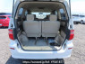 Used 2007 AT toyota alphard ANH10W Image[8]