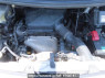 Used 2007 AT toyota alphard ANH10W Image[9]