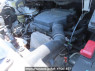 Used 2007 AT toyota alphard ANH10W Image[10]