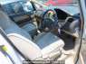Used 2007 AT toyota alphard ANH10W Image[12]