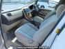 Used 2007 AT toyota alphard ANH10W Image[14]