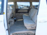 Used 2007 AT toyota alphard ANH10W Image[18]