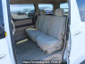 Used 2007 AT toyota alphard ANH10W Image[19]