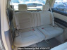 Used 2007 AT toyota alphard ANH10W Image[20]