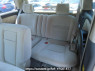 Used 2007 AT toyota alphard ANH10W Image[21]