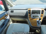 Used 2007 AT toyota alphard ANH10W Image[23]