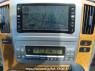 Used 2007 AT toyota alphard ANH10W Image[26]