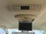 Used 2007 AT toyota alphard ANH10W Image[27]