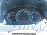 Used 2007 AT toyota alphard ANH10W Image[29]