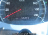 Used 2007 AT toyota alphard ANH10W Image[30]