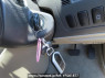 Used 2007 AT toyota alphard ANH10W Image[31]