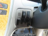 Used 2007 AT toyota alphard ANH10W Image[32]