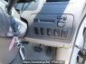 Used 2007 AT toyota alphard ANH10W Image[33]