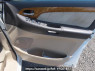 Used 2007 AT toyota alphard ANH10W Image[34]