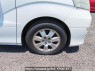 Used 2007 AT toyota alphard ANH10W Image[36]