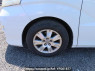 Used 2007 AT toyota alphard ANH10W Image[37]