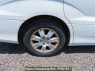 Used 2007 AT toyota alphard ANH10W Image[38]