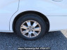 Used 2007 AT toyota alphard ANH10W Image[39]