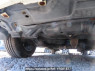 Used 2007 AT toyota alphard ANH10W Image[40]