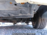 Used 2007 AT toyota alphard ANH10W Image[41]