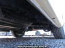 Used 2007 AT toyota alphard ANH10W Image[43]