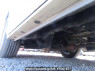 Used 2007 AT toyota alphard ANH10W Image[44]