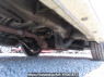 Used 2007 AT toyota alphard ANH10W Image[45]