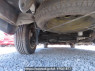 Used 2007 AT toyota alphard ANH10W Image[46]