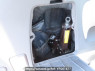 Used 2007 AT toyota alphard ANH10W Image[49]