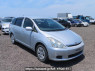 Used 2003 AT toyota wish ZNE10G Image[0]
