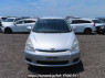 Used 2003 AT toyota wish ZNE10G Image[1]
