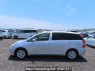 Used 2003 AT toyota wish ZNE10G Image[3]