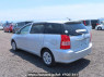 Used 2003 AT toyota wish ZNE10G Image[4]