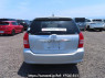Used 2003 AT toyota wish ZNE10G Image[5]