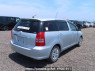 Used 2003 AT toyota wish ZNE10G Image[6]