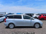 Used 2003 AT toyota wish ZNE10G Image[7]