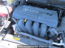 Used 2003 AT toyota wish ZNE10G Image[9]