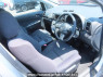 Used 2003 AT toyota wish ZNE10G Image[11]