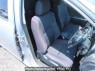 Used 2003 AT toyota wish ZNE10G Image[12]