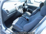 Used 2003 AT toyota wish ZNE10G Image[13]