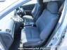 Used 2003 AT toyota wish ZNE10G Image[14]
