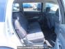 Used 2003 AT toyota wish ZNE10G Image[15]