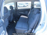 Used 2003 AT toyota wish ZNE10G Image[16]